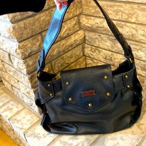 Matt and Nat handbag